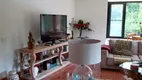 Foto 10 de Casa de Condomínio com 3 Quartos à venda, 600m² em Granja Viana, Carapicuíba