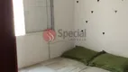 Foto 6 de Sobrado com 3 Quartos à venda, 135m² em Vila Matilde, São Paulo