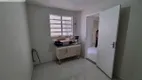 Foto 21 de Apartamento com 2 Quartos para alugar, 66m² em Vila Monumento, São Paulo
