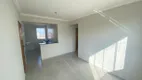 Foto 8 de Apartamento com 3 Quartos à venda, 50m² em Jardim Leblon, Belo Horizonte