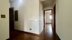 Foto 11 de Apartamento com 3 Quartos à venda, 173m² em Centro, Piracicaba