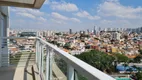 Foto 2 de Apartamento com 1 Quarto à venda, 41m² em Jardim São Paulo, São Paulo