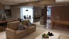 Foto 22 de Apartamento com 1 Quarto para alugar, 46m² em Centro, Campinas