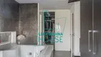 Foto 17 de Apartamento com 1 Quarto à venda, 92m² em Vila Romana, São Paulo