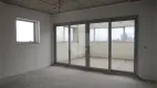 Foto 2 de Sala Comercial para venda ou aluguel, 60m² em Santana, São Paulo