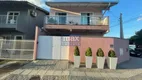 Foto 30 de Casa com 2 Quartos à venda, 170m² em Barra, Balneário Camboriú