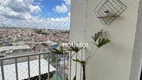 Foto 9 de Apartamento com 2 Quartos à venda, 48m² em Jardim Do Tiro, São Paulo