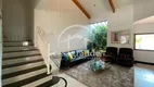 Foto 31 de Casa com 5 Quartos para alugar, 10m² em Morada da Colina, Uberlândia