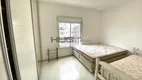 Foto 20 de Apartamento com 3 Quartos para alugar, 125m² em Paraíso, São Paulo