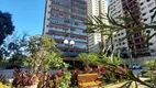 Foto 24 de Apartamento com 2 Quartos à venda, 88m² em Barra da Tijuca, Rio de Janeiro