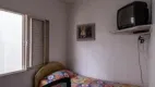 Foto 15 de Casa com 3 Quartos à venda, 150m² em Alto de Pinheiros, São Paulo