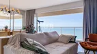 Foto 25 de Apartamento com 3 Quartos à venda, 195m² em Praia Brava, Itajaí