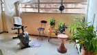 Foto 2 de Apartamento com 3 Quartos à venda, 250m² em Bom Retiro, São Paulo
