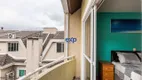 Foto 22 de Casa de Condomínio com 3 Quartos à venda, 117m² em Jardim das Américas, Curitiba
