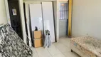 Foto 11 de Casa com 3 Quartos à venda, 150m² em Jardim Atlântico, Olinda