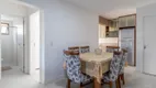 Foto 6 de Apartamento com 2 Quartos à venda, 73m² em Agronômica, Florianópolis