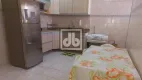 Foto 27 de Apartamento com 2 Quartos à venda, 90m² em Encantado, Rio de Janeiro