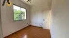 Foto 24 de Apartamento com 3 Quartos à venda, 107m² em Freguesia- Jacarepaguá, Rio de Janeiro