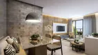 Foto 20 de Apartamento com 3 Quartos à venda, 106m² em Granja Viana, Cotia