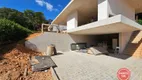 Foto 2 de Casa com 4 Quartos à venda, 353m² em Condomínio Retiro do Chalé, Brumadinho
