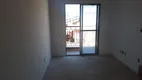 Foto 10 de Apartamento com 2 Quartos à venda, 58m² em BAIRRO PINHEIRINHO, Vinhedo