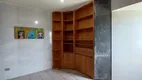 Foto 28 de Apartamento com 4 Quartos à venda, 178m² em Boa Viagem, Recife