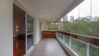 Foto 7 de Apartamento com 3 Quartos para alugar, 163m² em Vila Andrade, São Paulo