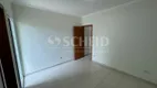 Foto 12 de Sobrado com 2 Quartos à venda, 80m² em Vila Arriete, São Paulo