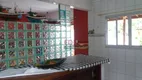 Foto 4 de Sobrado com 4 Quartos à venda, 140m² em Picinguaba, Ubatuba
