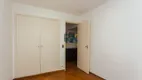 Foto 9 de Apartamento com 3 Quartos à venda, 100m² em Santa Cecília, São Paulo