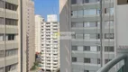 Foto 18 de Flat com 1 Quarto para alugar, 30m² em Perdizes, São Paulo