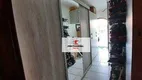 Foto 7 de Sobrado com 3 Quartos à venda, 180m² em Vila Mussolini, São Bernardo do Campo