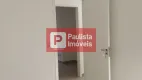 Foto 4 de Sobrado com 3 Quartos à venda, 90m² em Jardim Sabará, São Paulo