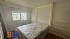 Foto 17 de Apartamento com 3 Quartos para venda ou aluguel, 236m² em Vila Nova Conceição, São Paulo