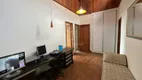 Foto 13 de Casa com 3 Quartos à venda, 195m² em Havaí, Belo Horizonte