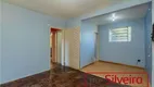 Foto 9 de Casa de Condomínio com 3 Quartos à venda, 109m² em Santa Tereza, Porto Alegre