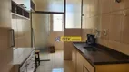 Foto 5 de Apartamento com 2 Quartos à venda, 58m² em Vila Baeta Neves, São Bernardo do Campo