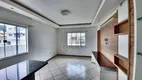 Foto 6 de Apartamento com 3 Quartos à venda, 95m² em Pagani, Palhoça