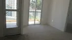 Foto 2 de Apartamento com 1 Quarto à venda, 39m² em Vila Andrade, São Paulo