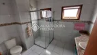 Foto 10 de Casa com 4 Quartos à venda, 180m² em Estância Velha, Canoas