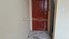 Foto 3 de Apartamento com 2 Quartos à venda, 50m² em Irajá, Rio de Janeiro