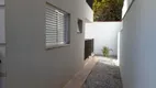 Foto 20 de Apartamento com 2 Quartos à venda, 65m² em Residencial São Bernardo, Poços de Caldas