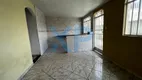 Foto 19 de Casa com 3 Quartos à venda, 90m² em Santa Lúcia, Divinópolis