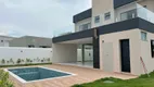Foto 4 de Casa de Condomínio com 4 Quartos à venda, 284m² em Alphaville, Barra dos Coqueiros