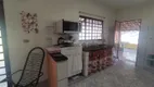 Foto 25 de Chácara com 2 Quartos à venda, 150m² em Centro, Limeira