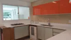 Foto 8 de Casa de Condomínio com 5 Quartos para venda ou aluguel, 420m² em Balneário Praia do Pernambuco, Guarujá