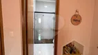 Foto 35 de Sobrado com 3 Quartos à venda, 272m² em Vila Carrão, São Paulo