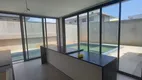 Foto 17 de Casa de Condomínio com 4 Quartos à venda, 480m² em Pium, Parnamirim