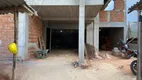 Foto 5 de Apartamento com 4 Quartos à venda, 120m² em Castelo, Belo Horizonte