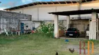 Foto 22 de Lote/Terreno para alugar, 1100m² em Imbiribeira, Recife